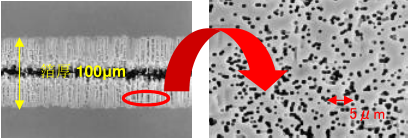 NIPPON CHEMI-CON產品介紹 NIPPON CHEMI-CON產品介紹