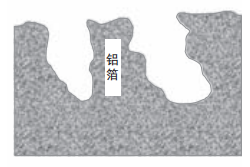 1594371040178449.png 企業(yè)微信截圖_15943710119401.png