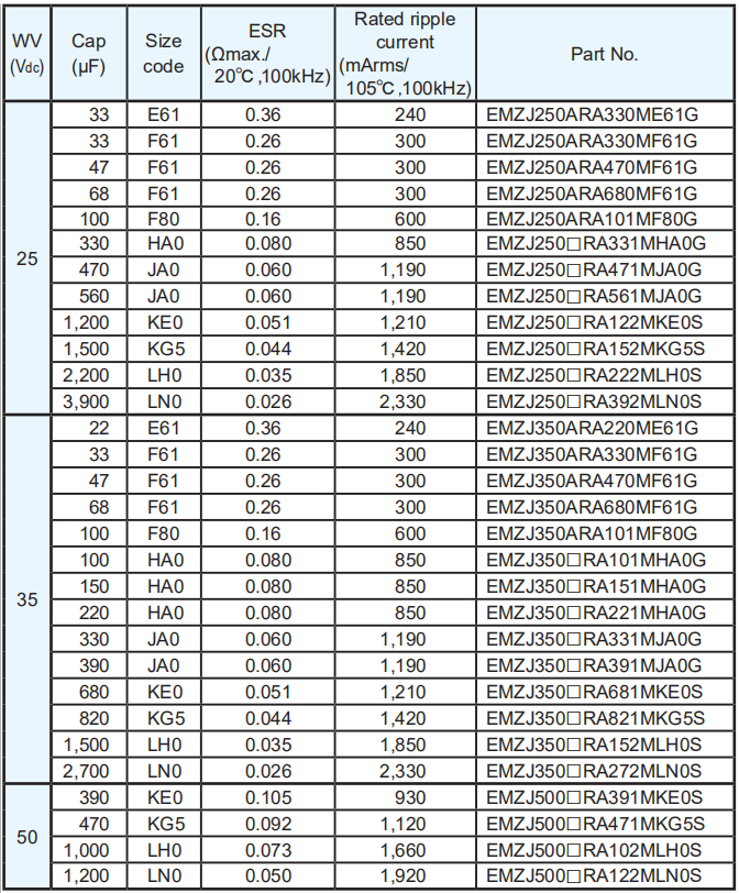 1596699685547821.png image.png