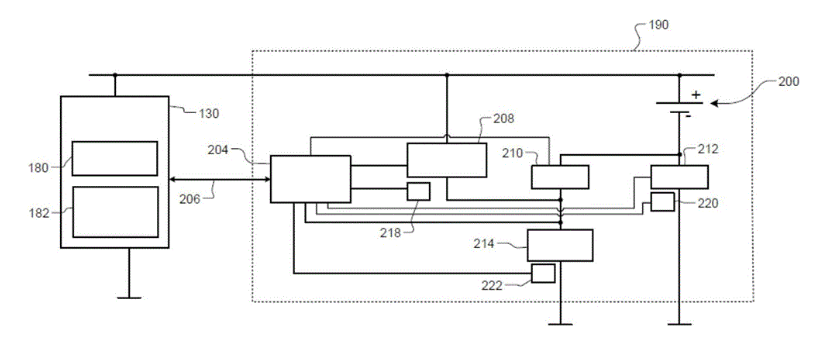 什么是超級電容器？超級電容器有哪些特點-櫻拓貿易[NCC黑金剛電容]