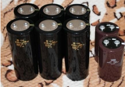 ncc黑金剛電容 ncc黑金剛電容