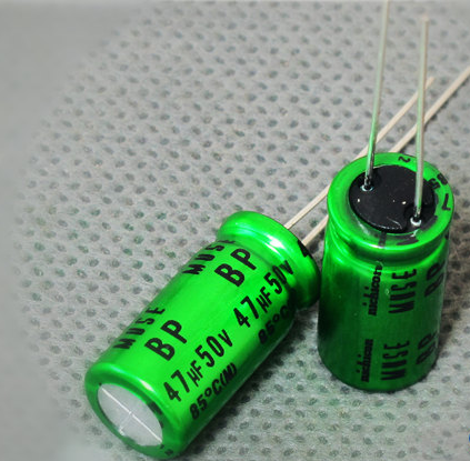 ncc黑金剛電容 ncc黑金剛電容