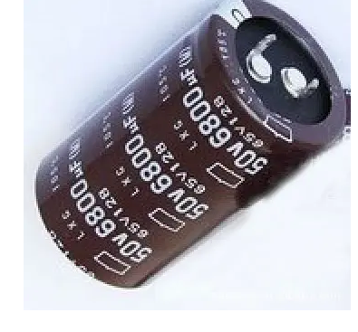 黑金剛電容 黑金剛電容