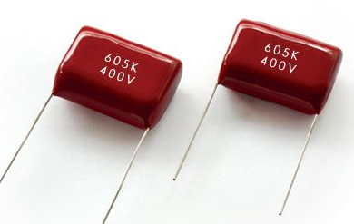 黑金剛電容 黑金剛電容