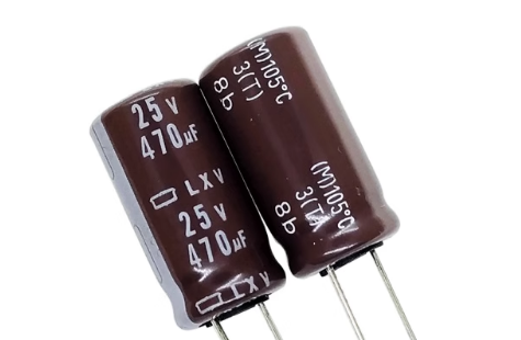 黑金剛電容 黑金剛電容