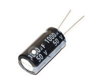 黑金剛電容 黑金剛電容