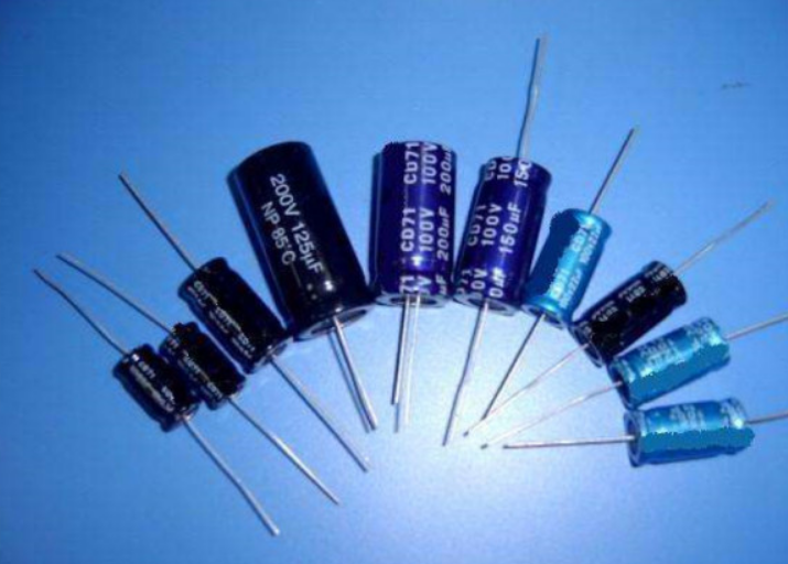 m.kalospaint.cn m.kalospaint.cn