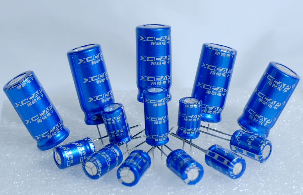 m.kalospaint.cn m.kalospaint.cn