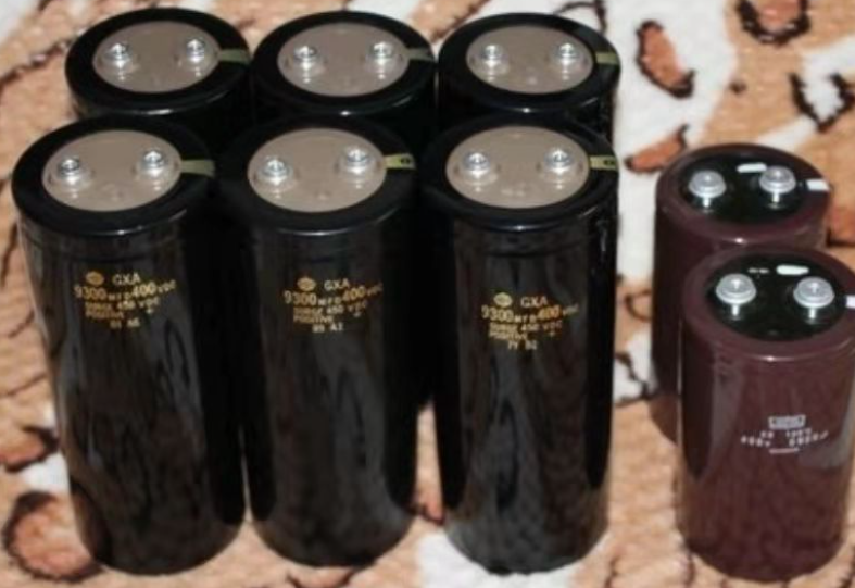 m.kalospaint.cn m.kalospaint.cn