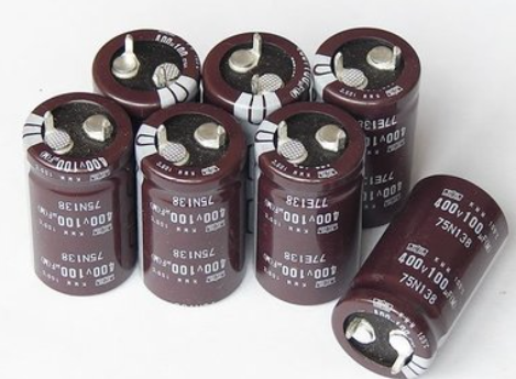 m.kalospaint.cn m.kalospaint.cn