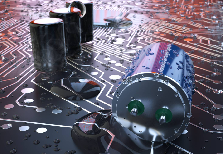 m.kalospaint.cn m.kalospaint.cn