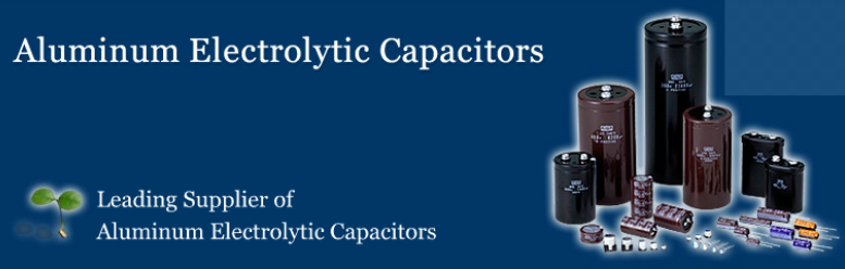 m.kalospaint.cn m.kalospaint.cn