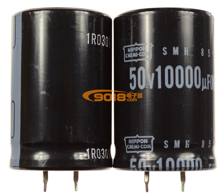 m.kalospaint.cn m.kalospaint.cn