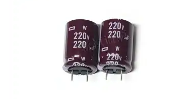 黑金剛電容 黑金剛電容